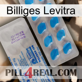 Cheap Levitra new15